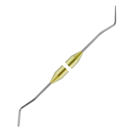 03-10 Гладилка медиально-дистальная средняя